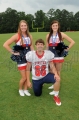 WA FB Program 110